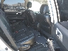 5N1DR2MN2KC****** Wrecked 2019 Nissan Pathfinder in East Bay