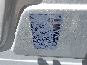 5N1DR2MN2KC****** Used 2019 Nissan Pathfinder in East Bay