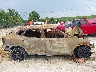 KL77LHEPXSC****** Usados 2025 Chevrolet Trax en Estado de Florida