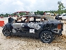 KL77LHEPXSC****** Reparables 2025 Chevrolet Trax en Estado de Florida
