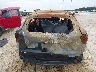 KL77LHEPXSC****** Destrozados 2025 Chevrolet Trax