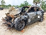 KL77LHEPXSC****** Usados y Reparables 2025 Chevrolet Trax en Fort Myers