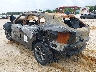 KL77LHEPXSC****** Salvamento y Reparables 2025 Chevrolet Trax en Fort Myers