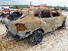 KL77LHEPXSC****** Salvamento y Destrozados 2025 Chevrolet Trax en Estado de Florida