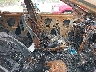 KL77LHEPXSC****** Usados y Reparables 2025 Chevrolet Trax en Estado de Florida