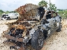 KL77LHEPXSC****** Salvamento y Reparables 2025 Chevrolet Trax en Estado de Florida