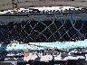 1FDJE34H1KH****** Repairable 1989 Ford E-350 in Albuquerque