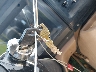1FDJE34H1KH****** Salvage 1989 Ford E-350 in New Mexico State