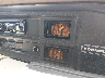 1FDJE34H1KH****** Used 1989 Ford E-350 in New Mexico State