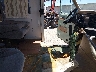 1FDJE34H1KH****** Repairable 1989 Ford E-350 in New Mexico State