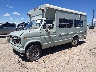1FDJE34H1KH****** Used and Repairable 1989 Ford E-350 in Albuquerque