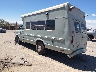 1FDJE34H1KH****** Salvage and Repairable 1989 Ford E-350 in Albuquerque