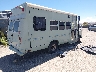 1FDJE34H1KH****** Salvage and Wrecked 1989 Ford E-350 in New Mexico State