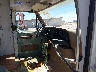 1FDJE34H1KH****** Used and Repairable 1989 Ford E-350 in New Mexico State