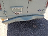 1FDJE34H1KH****** Salvage and Repairable 1989 Ford E-350 in New Mexico State