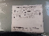 1FDJE34H1KH****** Used 1989 Ford E-350 in Albuquerque