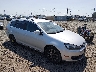 3VWPP7AJXDM****** Salvage and Wrecked 2013 Volkswagen Jetta Sportwagen in Eugene