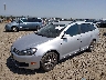 3VWPP7AJXDM****** Used and Repairable 2013 Volkswagen Jetta Sportwagen in Eugene