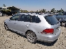 3VWPP7AJXDM****** Salvage and Repairable 2013 Volkswagen Jetta Sportwagen in Eugene