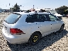 3VWPP7AJXDM****** Salvage and Wrecked 2013 Volkswagen Jetta Sportwagen in Oregon State