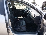 3VWPP7AJXDM****** Used and Repairable 2013 Volkswagen Jetta Sportwagen in Oregon State