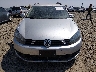 3VWPP7AJXDM****** Salvage and Repairable 2013 Volkswagen Jetta Sportwagen in Oregon State