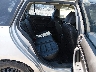 3VWPP7AJXDM****** Wrecked 2013 Volkswagen Jetta Sportwagen in Eugene