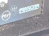 1G1RB6E4XFU****** Wrecked 2015 Chevrolet Volt in Ohio State