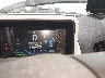 1G1RB6E4XFU****** Used 2015 Chevrolet Volt in Ohio State