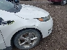 1G1RB6E4XFU****** Salvage 2015 Chevrolet Volt