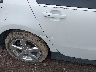 1G1RB6E4XFU****** Wrecked 2015 Chevrolet Volt