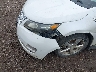 1G1RB6E4XFU****** Used 2015 Chevrolet Volt