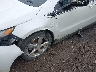 1G1RB6E4XFU****** Repairable 2015 Chevrolet Volt