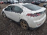 1G1RB6E4XFU****** Salvage and Repairable 2015 Chevrolet Volt in Cincinnati