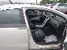 1G1RB6E4XFU****** Used and Repairable 2015 Chevrolet Volt in Ohio State