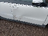 1G1RB6E4XFU****** Salvage and Repairable 2015 Chevrolet Volt in Ohio State