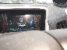 1G1RB6E4XFU****** Salvage 2015 Chevrolet Volt in Cincinnati