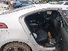 1G1RB6E4XFU****** Wrecked 2015 Chevrolet Volt in Cincinnati