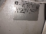 1G1RB6E4XFU****** Used 2015 Chevrolet Volt in Cincinnati