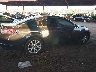 1YVHZ8EH8D5****** Usados 2013 Mazda 6 en Estado de Arizona