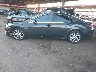 1YVHZ8EH8D5****** Reparables 2013 Mazda 6 en Estado de Arizona