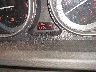 1YVHZ8EH8D5****** Salvamento 2013 Mazda 6
