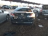 1YVHZ8EH8D5****** Destrozados 2013 Mazda 6
