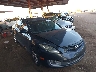 1YVHZ8EH8D5****** Salvamento y Destrozados 2013 Mazda 6 en Phoenix