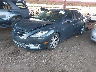 1YVHZ8EH8D5****** Usados y Reparables 2013 Mazda 6 en Phoenix