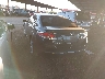 1YVHZ8EH8D5****** Salvamento y Reparables 2013 Mazda 6 en Phoenix