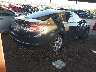 1YVHZ8EH8D5****** Salvamento y Destrozados 2013 Mazda 6 en Estado de Arizona