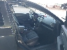 1YVHZ8EH8D5****** Usados y Reparables 2013 Mazda 6 en Estado de Arizona