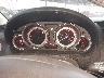 1YVHZ8EH8D5****** Salvamento 2013 Mazda 6 en Phoenix