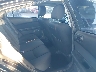 1YVHZ8EH8D5****** Destrozados 2013 Mazda 6 en Phoenix